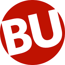 bu.png