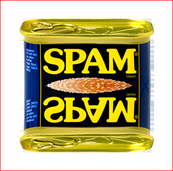 reflect_spam.png