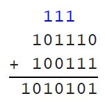 add_bitwise example