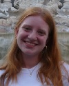 Helen