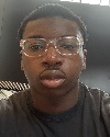 John