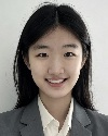 Junyi