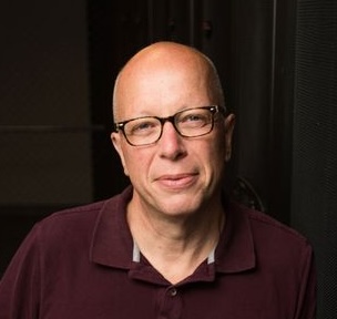 Mark Crovella